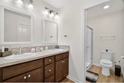 6789 Boss Court, The Villages, FL 32163 - Photo 17