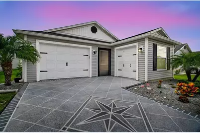 6789 Boss Court, The Villages, FL 32163 - Photo 1