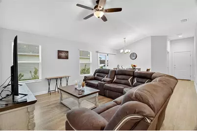 6789 Boss Court, The Villages, FL 32163 - Photo 13