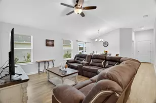 6789 Boss Ct, The Villages, FL 32163 - Photo 13