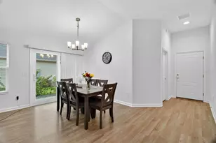 6789 Boss Ct, The Villages, FL 32163 - Photo 11