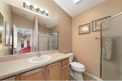 1497 Alexandria Place, The Villages, FL 32162 - Photo 27