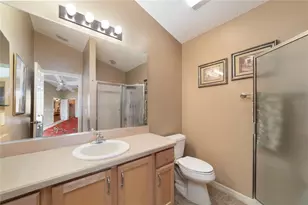 1497 Alexandria Pl, The Villages, FL 32162 - Photo 27