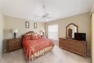1497 Alexandria Pl, The Villages, FL 32162 - Photo 25