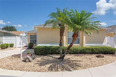 1497 Alexandria Place, The Villages, FL 32162 - Photo 3