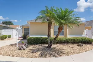 1497 Alexandria Pl, The Villages, FL 32162 - Photo 3