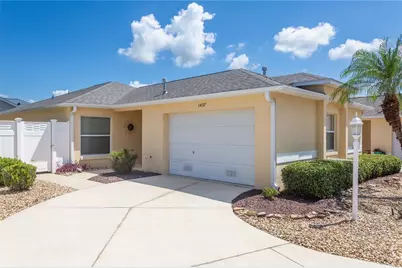 1497 Alexandria Place, The Villages, FL 32162 - Photo 1