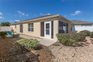 1497 Alexandria Pl, The Villages, FL 32162 - Photo 5