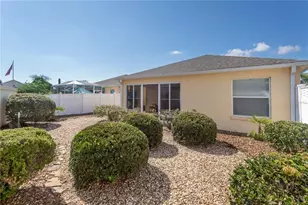 1497 Alexandria Pl, The Villages, FL 32162 - Photo 7