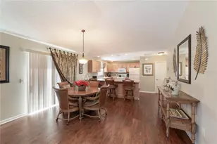 1497 Alexandria Pl, The Villages, FL 32162 - Photo 15
