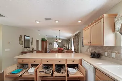 1497 Alexandria Place, The Villages, FL 32162 - Photo 13
