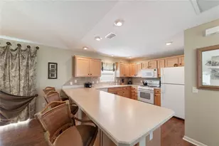 1497 Alexandria Pl, The Villages, FL 32162 - Photo 9