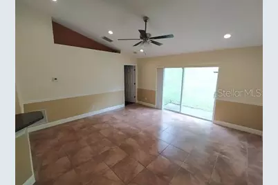 602 Brooke Court, Clermont, FL 34711 - Photo 5