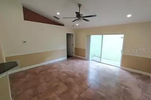 602 Brooke Ct, Clermont, FL 34711 - Photo 5