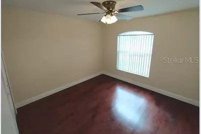 602 Brooke Court, Clermont, FL 34711 - Photo 9