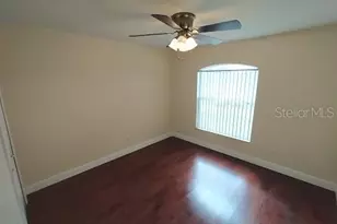 602 Brooke Ct, Clermont, FL 34711 - Photo 9