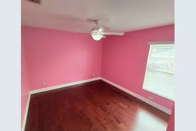 602 Brooke Court, Clermont, FL 34711 - Photo 11