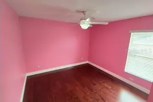 602 Brooke Ct, Clermont, FL 34711 - Photo 11