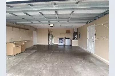 602 Brooke Court, Clermont, FL 34711 - Photo 13