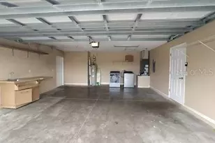 602 Brooke Ct, Clermont, FL 34711 - Photo 13