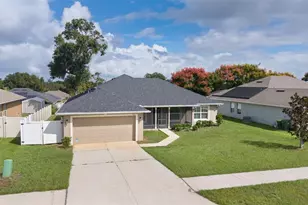 1906 Angel Fish Loop, Leesburg, FL 34748 - Photo 1