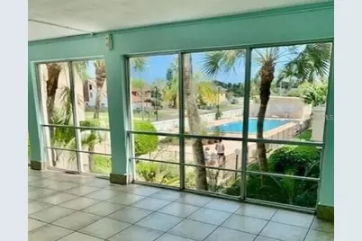 223 Columbia Drive #211, Cape Canaveral, FL 32920 - Photo 1