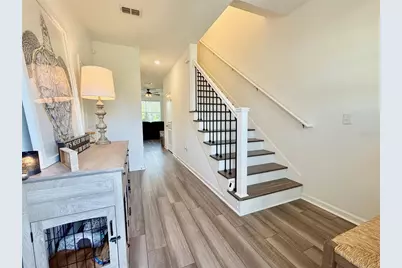 6214 Bucket Court, Gibsonton, FL 33534 - Photo 11