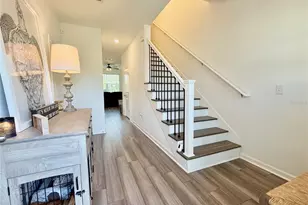 6214 Bucket Ct, Gibsonton, FL 33534 - Photo 11