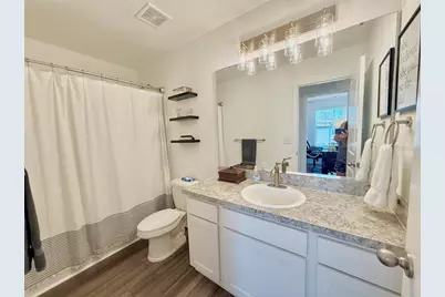 6214 Bucket Court, Gibsonton, FL 33534 - Photo 31