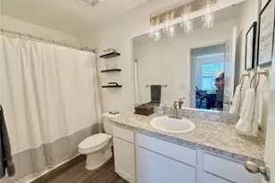 6214 Bucket Ct, Gibsonton, FL 33534 - Photo 31