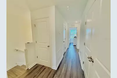 6214 Bucket Court, Gibsonton, FL 33534 - Photo 19