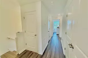 6214 Bucket Ct, Gibsonton, FL 33534 - Photo 19