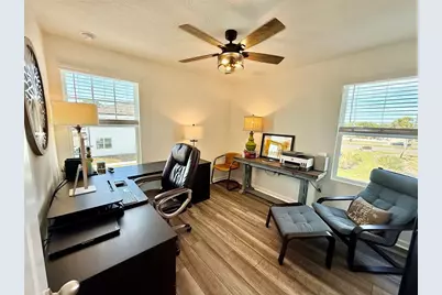 6214 Bucket Court, Gibsonton, FL 33534 - Photo 29