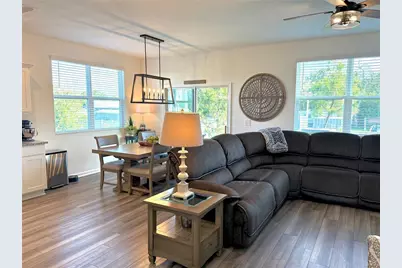 6214 Bucket Court, Gibsonton, FL 33534 - Photo 13