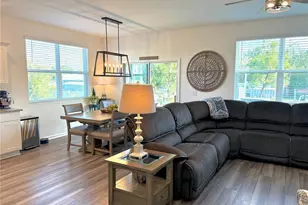 6214 Bucket Ct, Gibsonton, FL 33534 - Photo 13