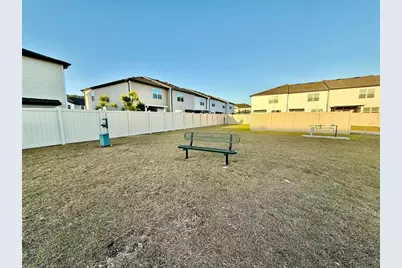 6214 Bucket Court, Gibsonton, FL 33534 - Photo 37