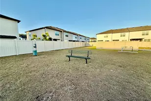 6214 Bucket Ct, Gibsonton, FL 33534 - Photo 37