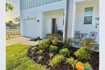 6214 Bucket Court, Gibsonton, FL 33534 - Photo 3