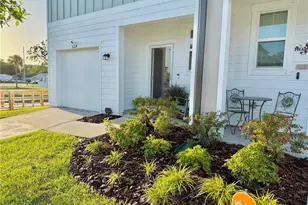 6214 Bucket Ct, Gibsonton, FL 33534 - Photo 3