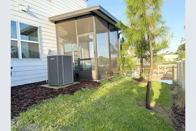 6214 Bucket Court, Gibsonton, FL 33534 - Photo 7