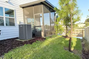 6214 Bucket Ct, Gibsonton, FL 33534 - Photo 7