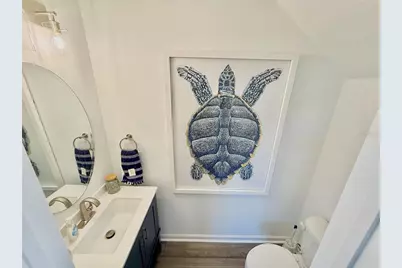 6214 Bucket Court, Gibsonton, FL 33534 - Photo 17