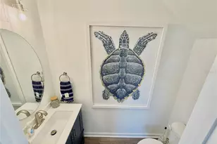 6214 Bucket Ct, Gibsonton, FL 33534 - Photo 17