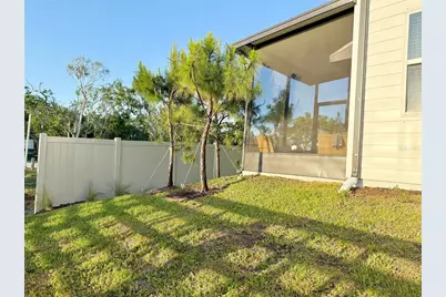 6214 Bucket Court, Gibsonton, FL 33534 - Photo 5