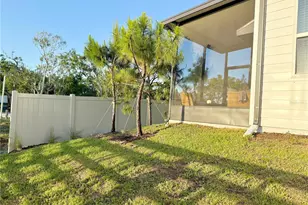 6214 Bucket Ct, Gibsonton, FL 33534 - Photo 5