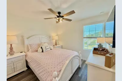 6214 Bucket Court, Gibsonton, FL 33534 - Photo 27