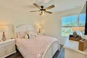 6214 Bucket Ct, Gibsonton, FL 33534 - Photo 27