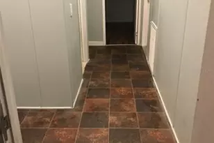 34440 Donna Vista Pl, Eustis, FL 32736 - Photo 17