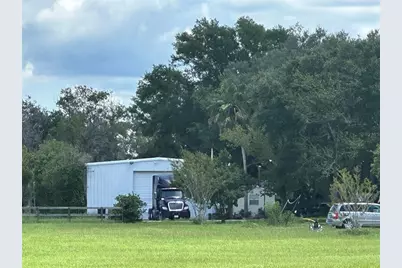 34440 Donna Vista Place, Eustis, FL 32736 - Photo 5