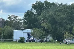 34440 Donna Vista Pl, Eustis, FL 32736 - Photo 5